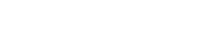 Proship Logo