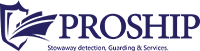 Proship